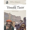 Venedik Taciri