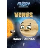 Venüs