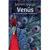 Venüs  Bir Aile Tarihçesi, Bir Yaşamöyküsü