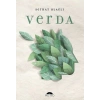 Verda