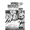 Vergi Devleti