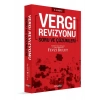 Vergi Revizyonu Soru ve Çözümleri