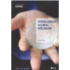 Vergilendirmede Global Eğilimler
