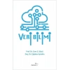 Veri Bilimi