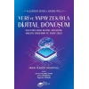 Veri ve Yapay Zekayla Dijital Dönüşüm