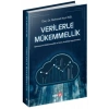 Verilerle Mükemmellik