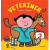 Veteriner Ne Yapar?