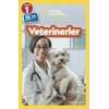 Veterinerler