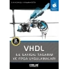 VHDL ile Sayısal Tasarım ve FPGA Uygulamaları