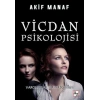 Vicdan Psikolojisi