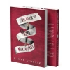 Victoria’nın Gece Mektupları