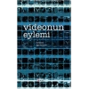 Videonun Eylemi