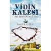 Vidin Kalesi