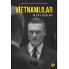 Vietnamlılar
