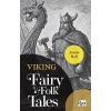 Viking Fairy & Folk Tales