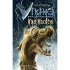 Viking :Kan Kardeşi