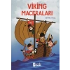 Viking Maceraları