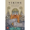 Viking Mitolojisi