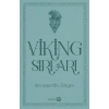 Viking Sırları