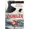 Vikingler