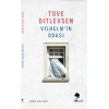 Vilhelm’in Odası