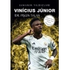 Vinícius Júnior - Sahanın Yıldızları