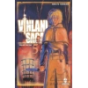 Vinland Saga - Vinland Destanı 5