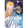 Vinland Saga - Vinland Destanı 8