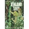 Vinland Saga - Vinland Destanı 9