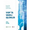 Viopta Vadeli İşlemler