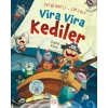 Vira Vira Kediler