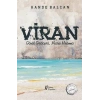Viran