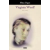Virginia Woolf
