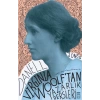 Virginia Woolftan Yazarlık Dersleri