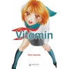 Vitamin