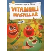 Vitaminli Masallar