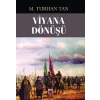 Viyana Dönüşü