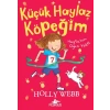 Vküçük Haylaz Köpeğim 3 - Hayta’nın Oyun Vakti