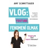 Vlog : Youtube Fenomeni Olmak