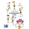 Voleybol Güncesi Vazgeçmek Yok !