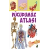 Vücudumuz Atlası