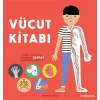 Vücut Kitabı