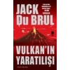Vulkanın Yaratılışı