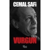 Vurgun