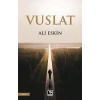 Vuslat