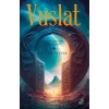 Vuslat