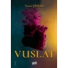 Vuslat