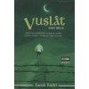 Vuslat / Sessiz Seneler
