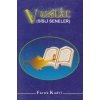 Vuslat / Sisli Seneler