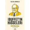 Warren Buffettın Hisseleri
